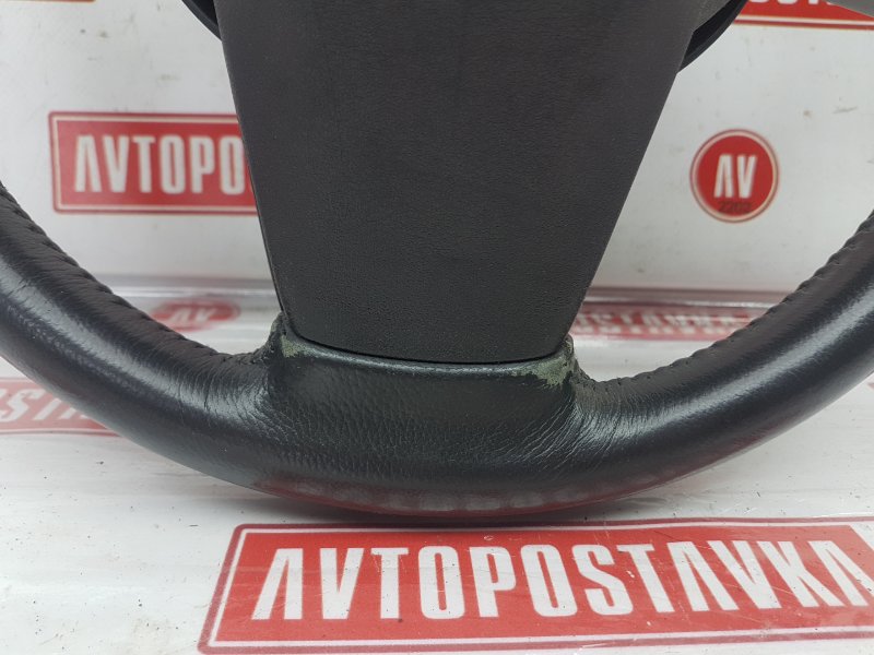 Рулевое колесо, 4500 рублей, Красноярск