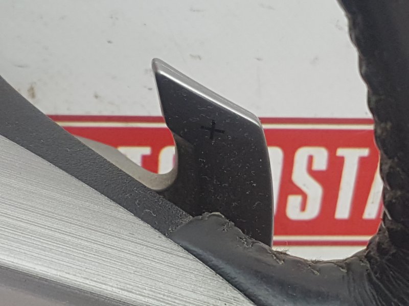 Рулевое колесо, 4500 рублей, Красноярск