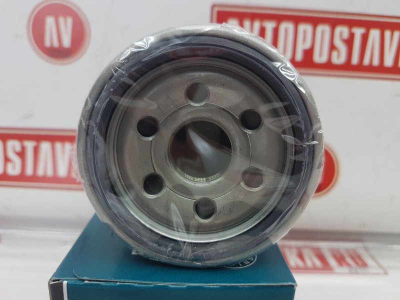 Фильтр масляный, 500 рублей, Красноярск