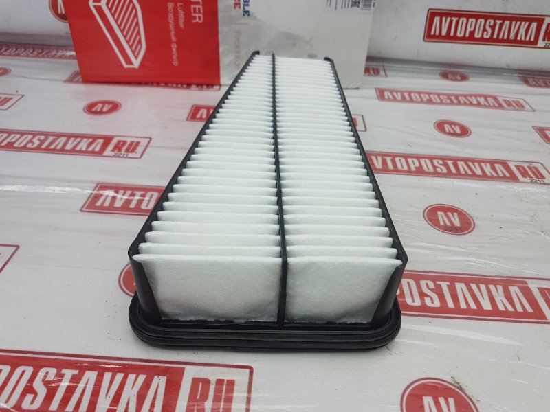 Фильтр воздушный, 400 рублей, Красноярск