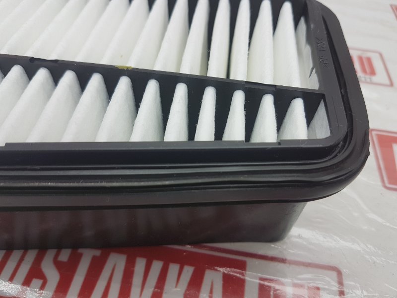 Фильтр воздушный, 400 рублей, Красноярск