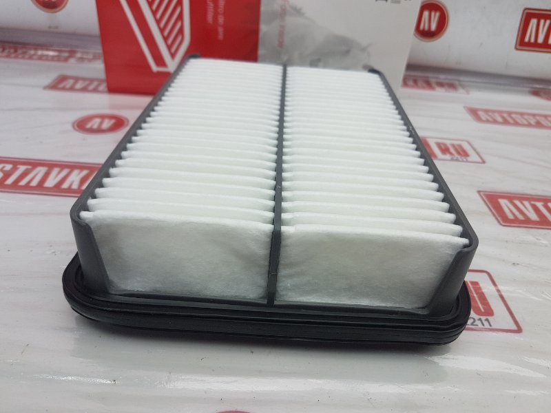 Фильтр воздушный, 440 рублей, Красноярск