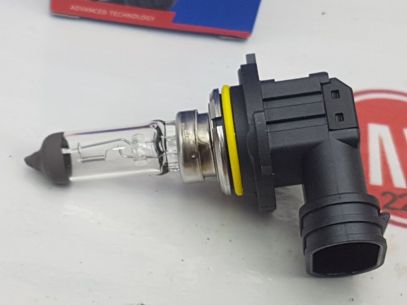 Лампа головного света, 350 рублей, Красноярск