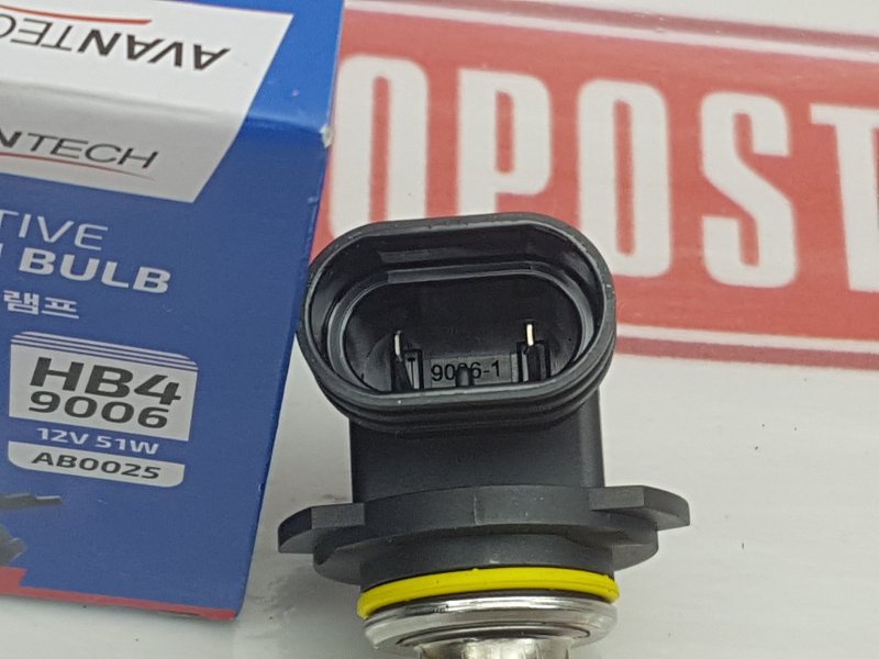 Лампа головного света, 350 рублей, Красноярск