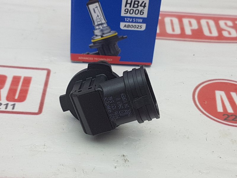 Лампа головного света, 350 рублей, Красноярск