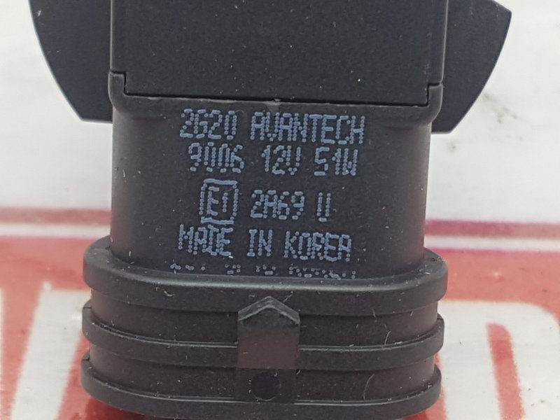 Лампа головного света, 350 рублей, Красноярск