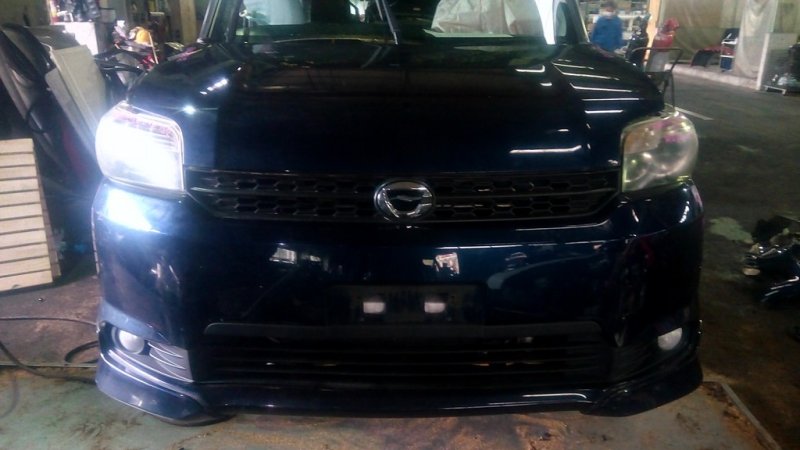 Катушка зажигания, 900 рублей, Красноярск