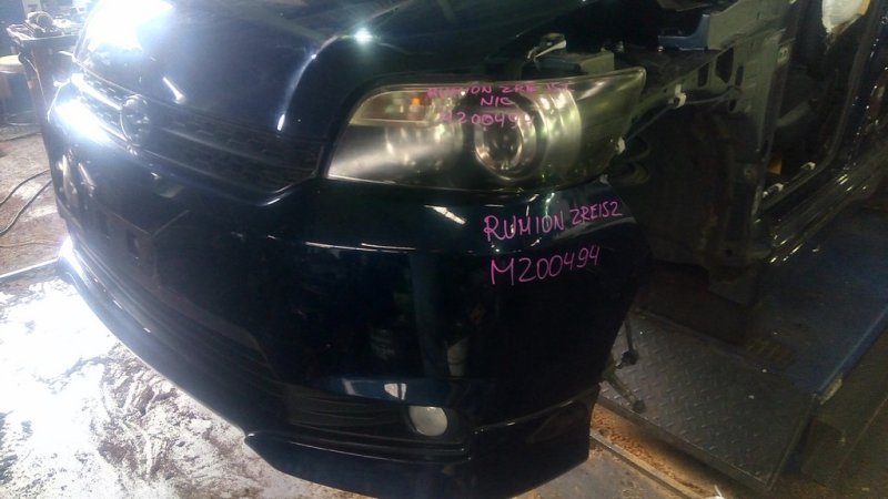 Патрубок воздушного фильтра, 500 рублей, Красноярск