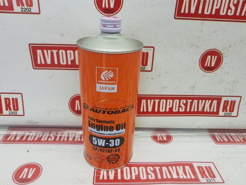 Масло моторное синтетика, 1290 рублей, Красноярск