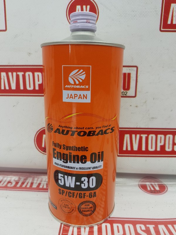 Масло моторное синтетика, 1290 рублей, Красноярск