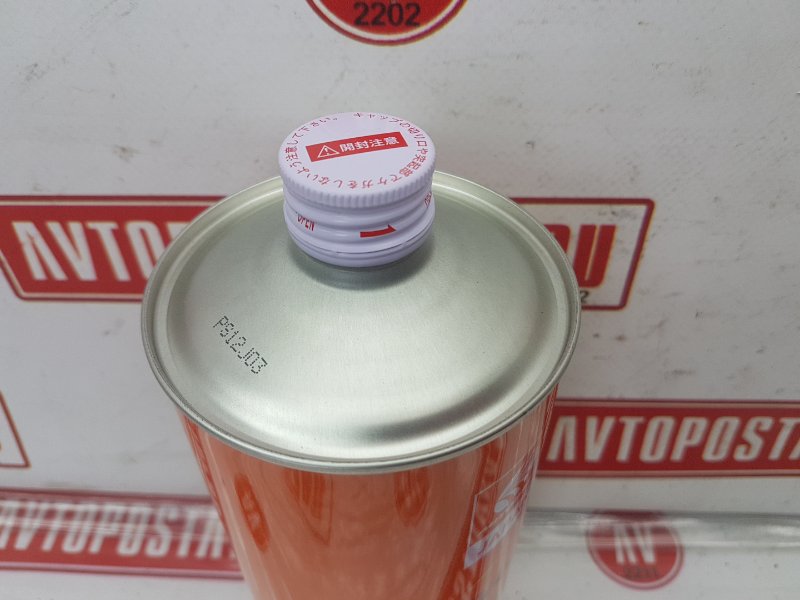 Масло моторное синтетика, 1290 рублей, Красноярск