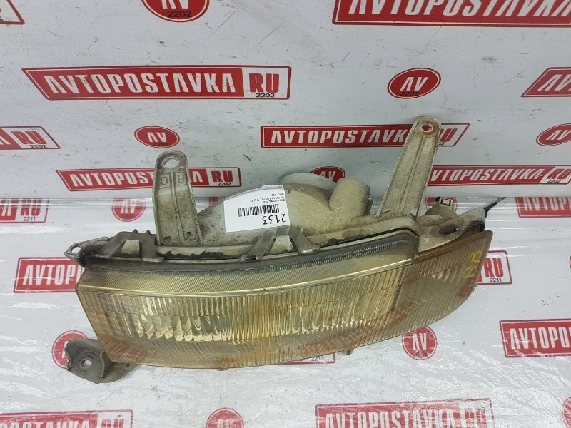 Фара галогеновая, 500 рублей, Красноярск