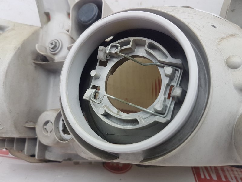 Фара галогеновая, 500 рублей, Красноярск