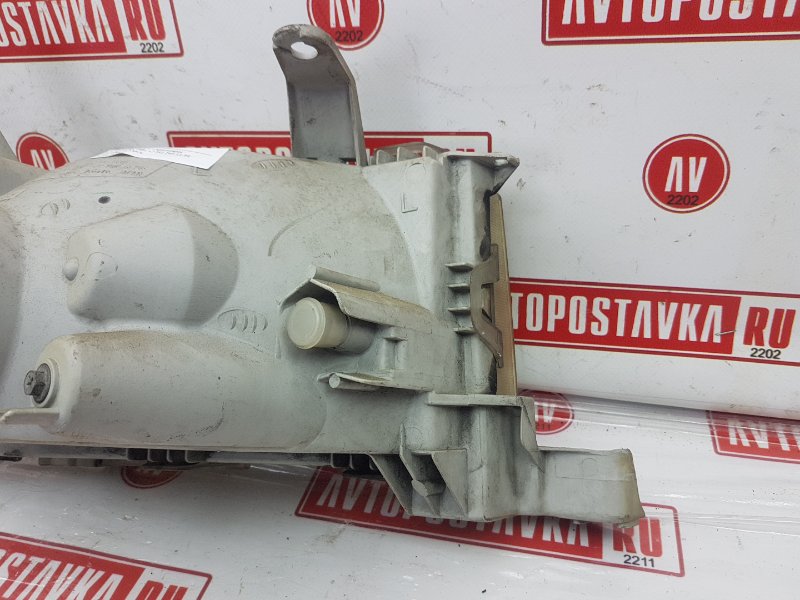 Фара галогеновая, 500 рублей, Красноярск