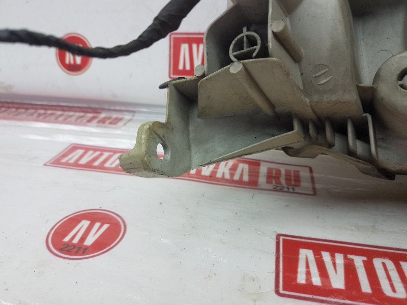 Фара галогеновая, 500 рублей, Красноярск