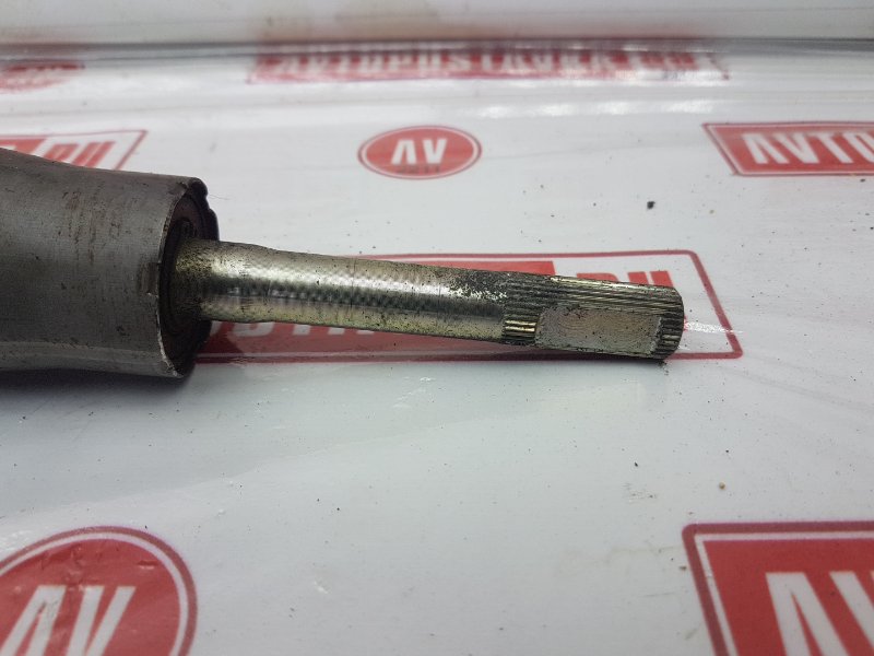 Колонка рулевая, 800 рублей, Красноярск