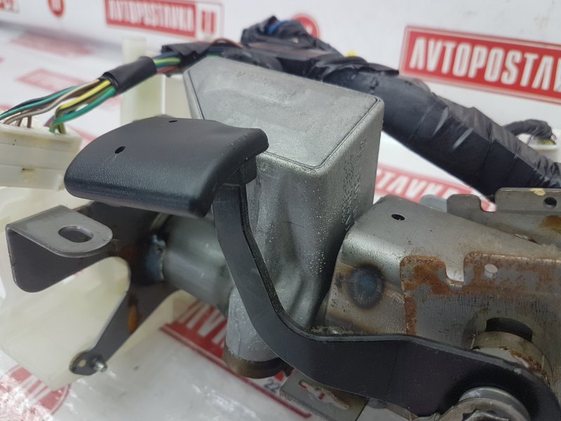 Колонка рулевая, 800 рублей, Красноярск