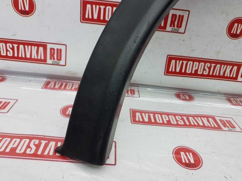 Накладка на крыло, 600 рублей, Красноярск