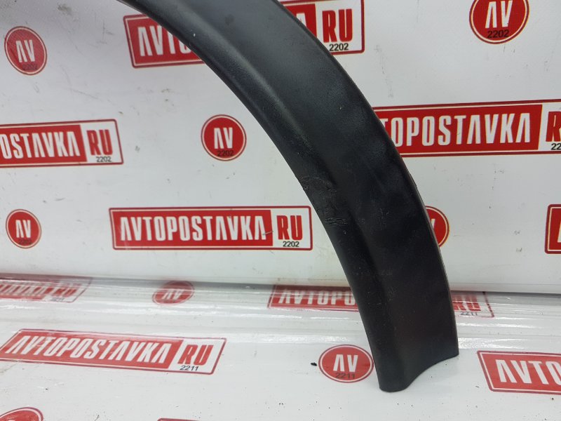 Накладка на крыло, 600 рублей, Красноярск