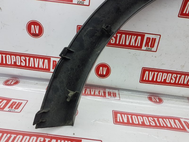 Накладка на крыло, 600 рублей, Красноярск