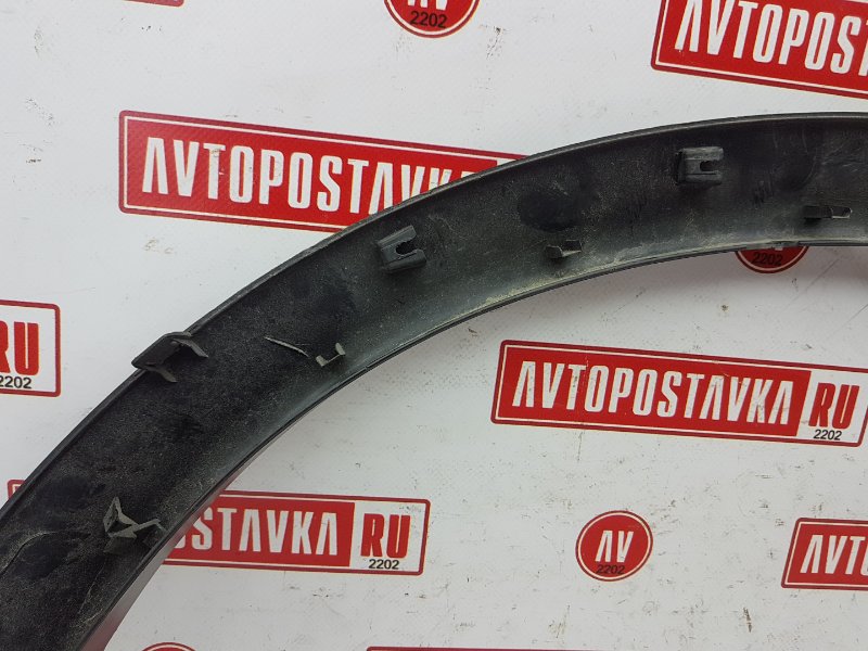 Накладка на крыло, 600 рублей, Красноярск