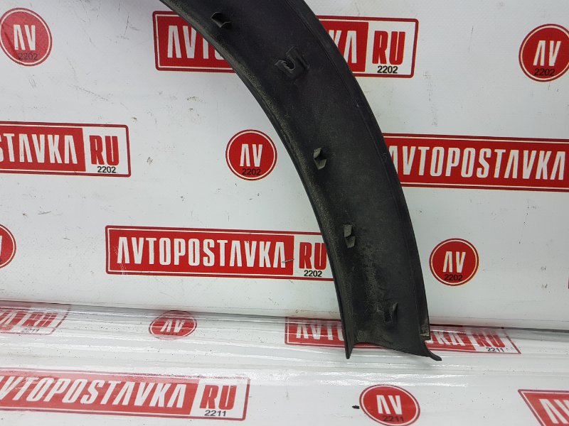 Накладка на крыло, 600 рублей, Красноярск