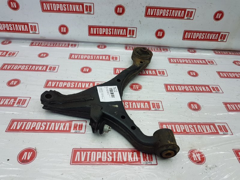 Рычаг подвески нижний, 1300 рублей, Красноярск