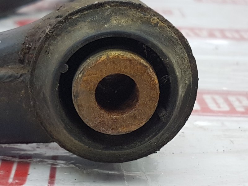 Рычаг подвески нижний, 1300 рублей, Красноярск