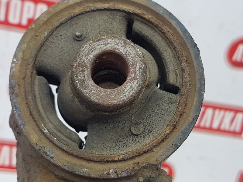 Рычаг подвески нижний, 1300 рублей, Красноярск