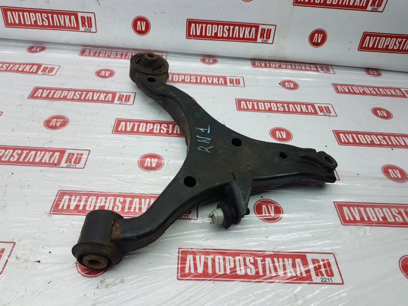 Рычаг подвески нижний, 1300 рублей, Красноярск