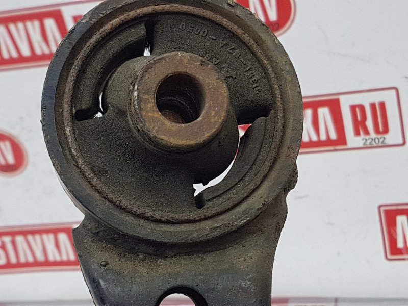 Рычаг подвески нижний, 1300 рублей, Красноярск