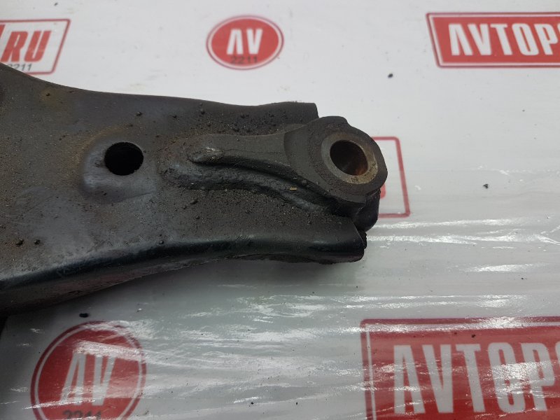 Рычаг подвески нижний, 1300 рублей, Красноярск