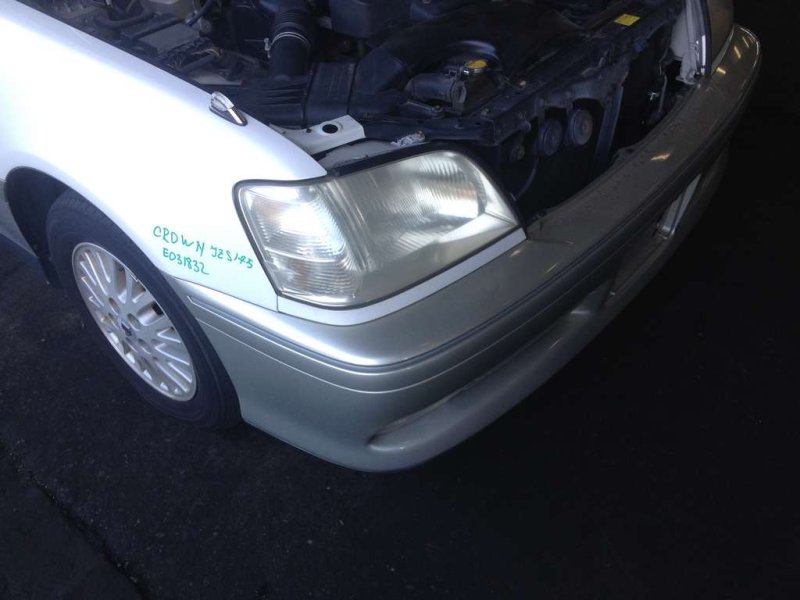 Фара галогеновая, 1700 рублей, Красноярск