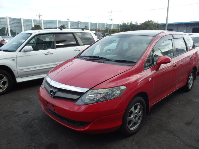 Бампер, 3400 рублей, Красноярск