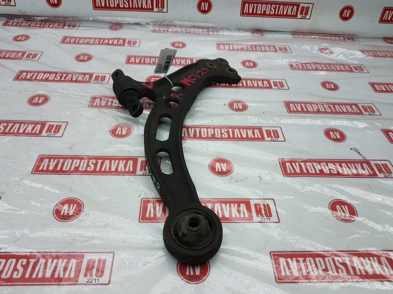 Рычаг подвески нижний, 750 рублей, Красноярск