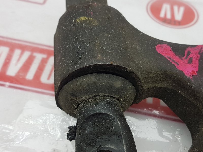 Рычаг подвески нижний, 750 рублей, Красноярск