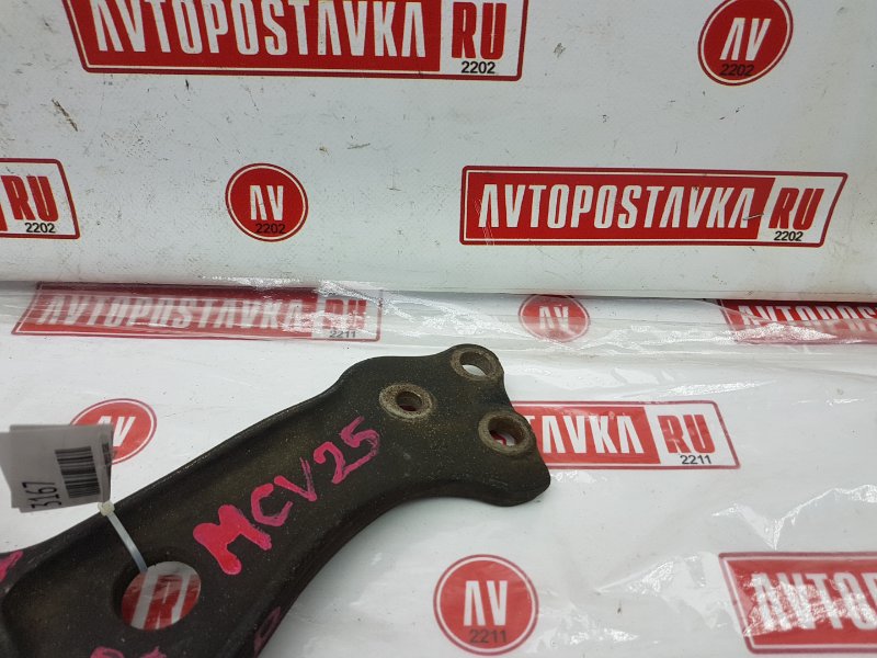 Рычаг подвески нижний, 750 рублей, Красноярск