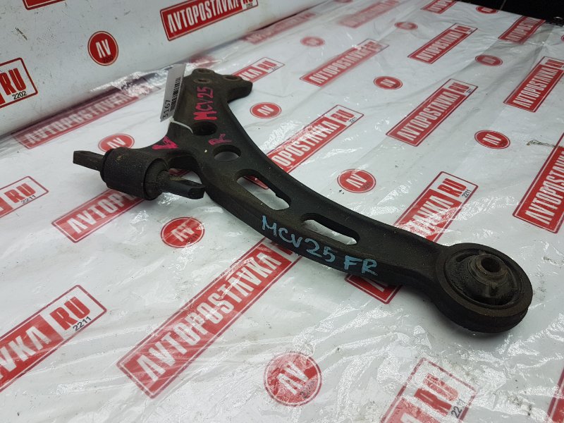 Рычаг подвески нижний, 750 рублей, Красноярск