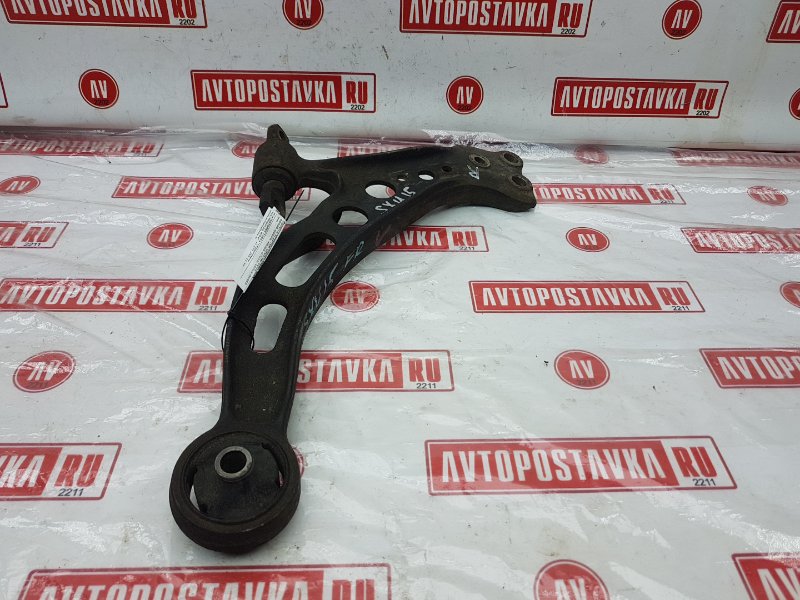 Рычаг подвески нижний, 1500 рублей, Красноярск