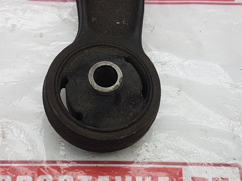 Рычаг подвески нижний, 1500 рублей, Красноярск