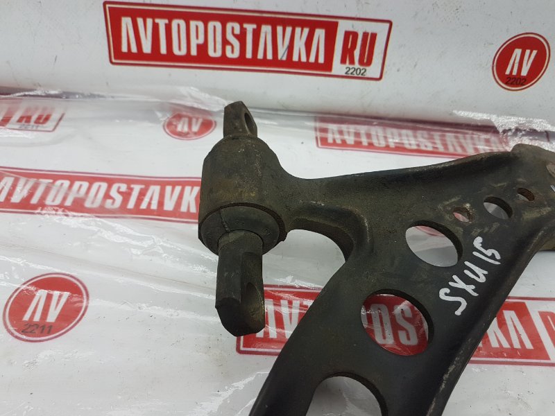 Рычаг подвески нижний, 1500 рублей, Красноярск