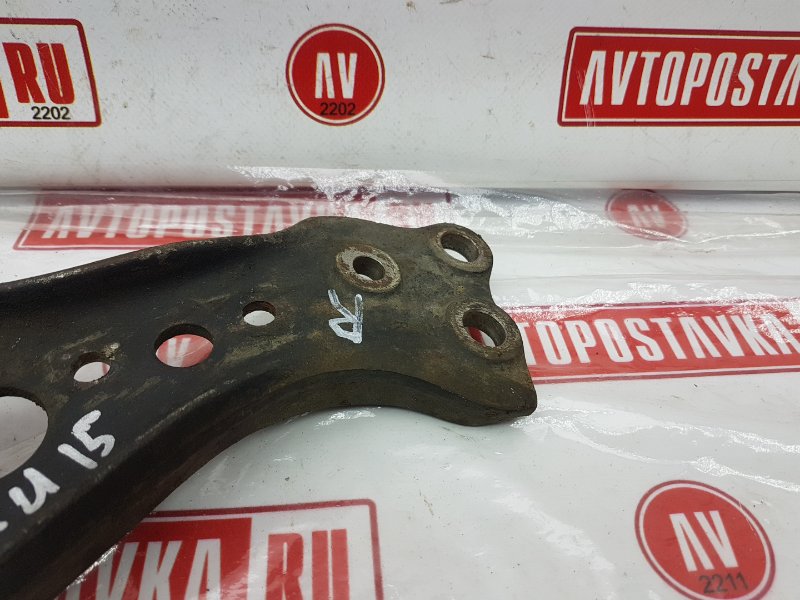 Рычаг подвески нижний, 1500 рублей, Красноярск
