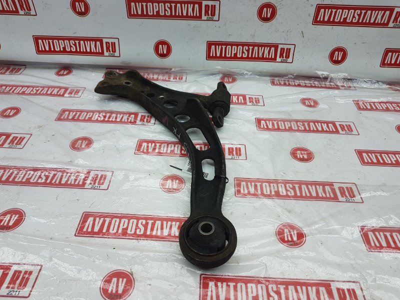 Рычаг подвески нижний, 1500 рублей, Красноярск