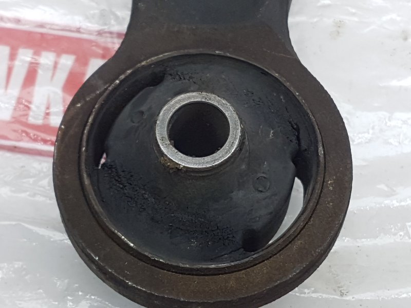 Рычаг подвески нижний, 1500 рублей, Красноярск