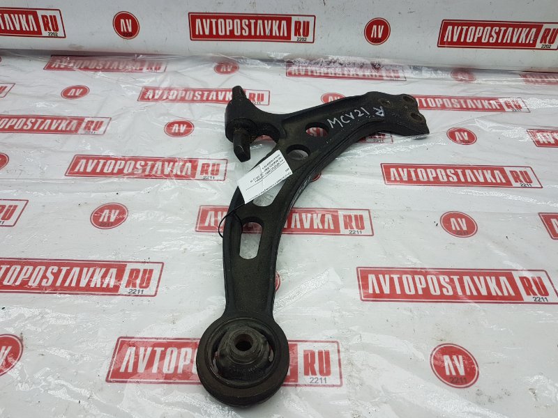 Рычаг подвески нижний, 700 рублей, Красноярск