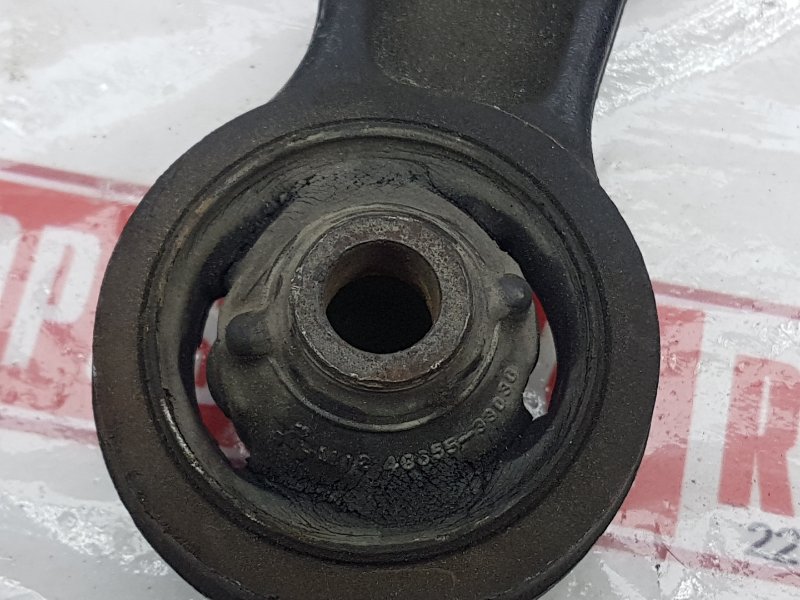 Рычаг подвески нижний, 700 рублей, Красноярск