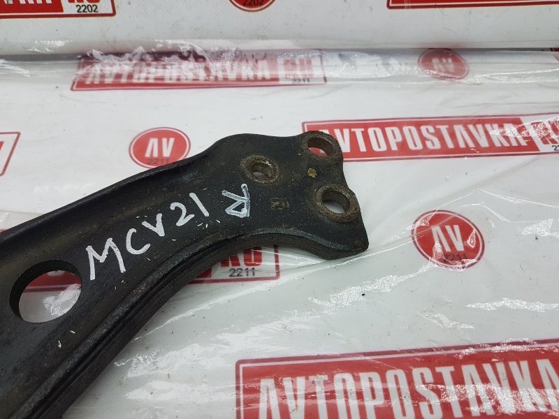 Рычаг подвески нижний, 700 рублей, Красноярск