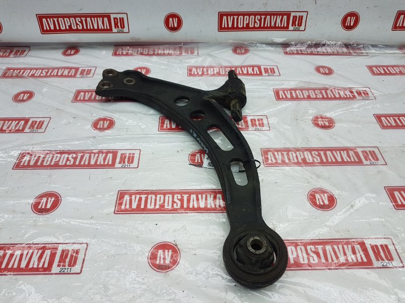 Рычаг подвески нижний, 700 рублей, Красноярск