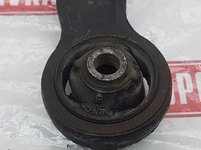 Рычаг подвески нижний, 700 рублей, Красноярск