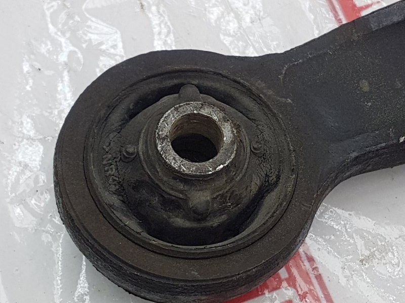 Рычаг подвески нижний, 700 рублей, Красноярск